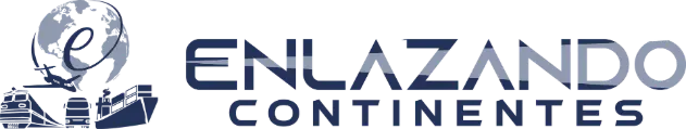 enlazandocontinentes